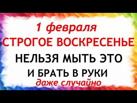 YouTube Video — Transcript