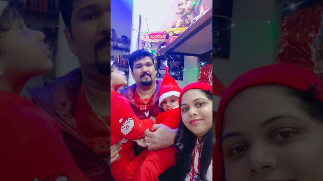 May the joy of Christ&rsquo;s birth fill your heart and home this Christmas and throughout the coming year