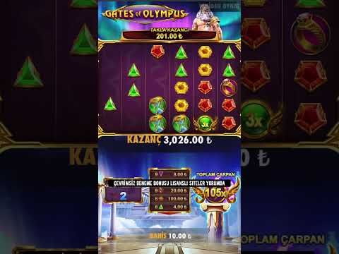Mükəffə adlı profil əlavə etmək üçün casino rehberi: Azerbaycan üçün profilin yaradılması