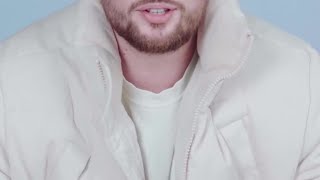 Dieses Gericht isst BAUSA jeden Tag! 🥘