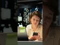 Hidden Costs of Referral-Only Strategies