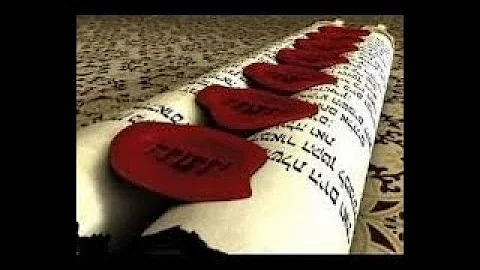 Seven Seals - Opening Soon!