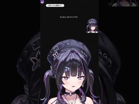 フリスビー全滅でもなぜか許されるあゆむ