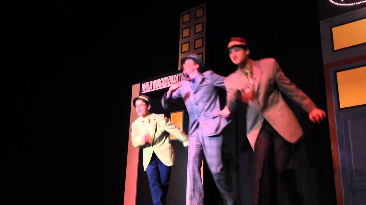 Guys and Dolls Guys and Dolls YouTube