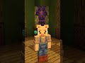 Minecraft's 2 BRAND NEW Capes #shorts #minecraft