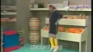KIKO REBOLATION