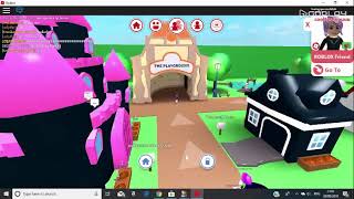 Roblox Julia Bebezinho Life In Paradise Apphackzone Com - how to get free deluxe in obstacle paradise roblox shan x youtube