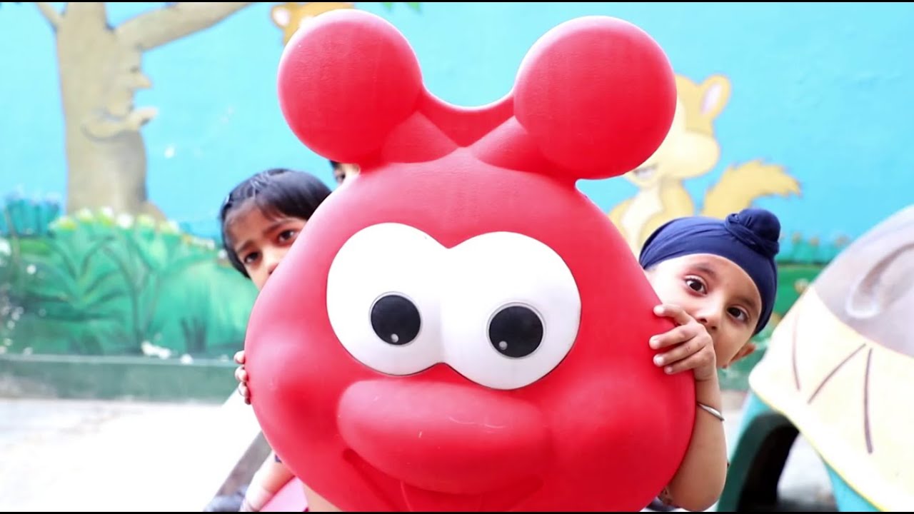 DAV Digest - A Monthly News Bulletin  (March- 2019)