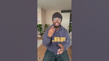 Je Mag Geen Cappuccino Assassino Zeggen Terwijl Je Deze Video Bekijkt