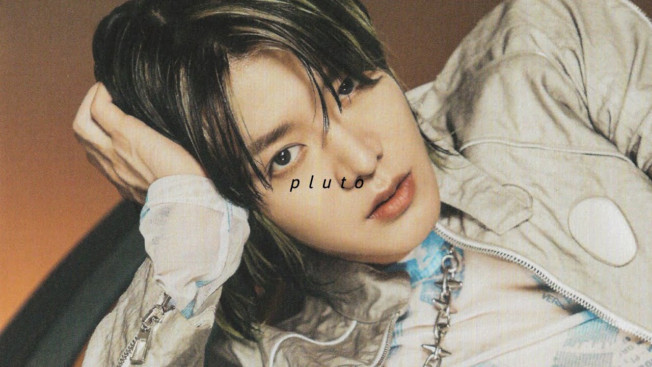 nct 127 - regular (korean ver.) (sped up)