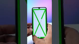 Phone Dialer 3 Secret Code Foryou Tips and Tricks Mobile Secret Settings Useful code #shorts