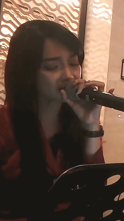 CORAZON ESPINADO - SANTANA COVER SONG