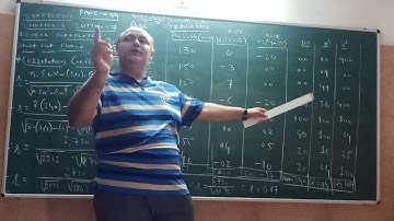 STATISTICS,LINEAR CORRELATION,PART 10, U,V METHOD,DR.S.D...