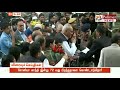 சோனியா காந்தி இன்று 72 வது பிறந்தநாளை கொண்டாடுகிறார் #SoniaGandhiBirthday