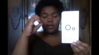 Sign Language Flash Cards: Alphabet