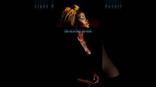 Late Night Soul Jazz – Chill & Relaxing Vibes  – NeoSoul Jazz RnB | Ambientic