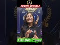 🎉 UP Polytechnic AIR - 1 JEECUP Group-A | Polytechnic Topper | JEECUP Topper | ASTECHNIC