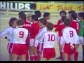 Reprezentacja Polski - Zadyma i walkower na Malcie [1980 Malta v Polska 0-2] NM #32