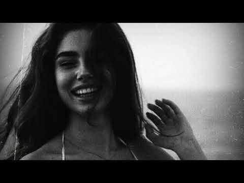 IOMEN Faina 2020 Премьера