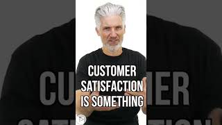 Customer Acquisition! The key to growing your business!