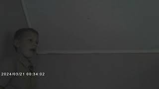 MOV00041