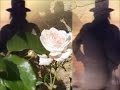 Miniature de la vidéo de la chanson Une Rose Blanche