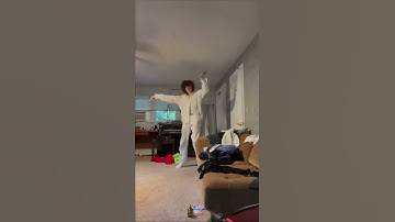 glaive - marrie antoinette (1)