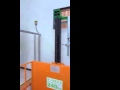荷物用・小型リフト－ピラリフターの紹介動画｜株式会社アイワ