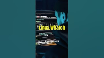 Этот вирус защитит Вас от других вирусов! 👾 #it #программирование #кибербезопасность #вирусы