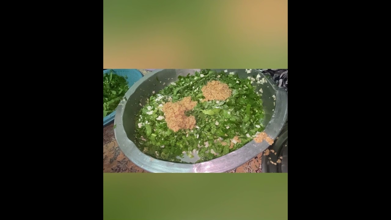 چۆنیەتیدروستكردنی#تەڕەساز یان #تڕخێنە