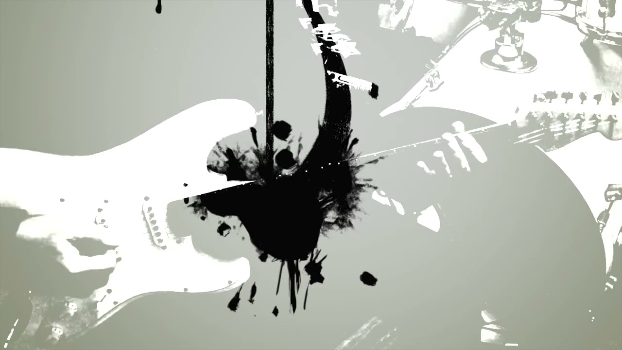 Impromptu_TV 157 The Piper at the Gates of Dawn