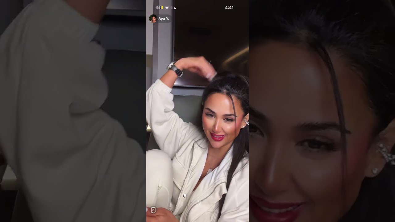 28 فبراير، 2026