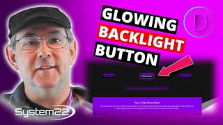 Famous Divi Theme Button With Glowing Backlight On Hover 👈👈👈👈 Net Worth