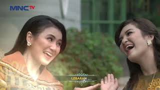 Jingle Lebaran  Meraih Berkah Ramadhan Mnc Tv 2024