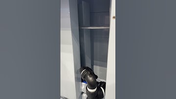 Easiway Systems Auto reclaim #printinguntied #orlando