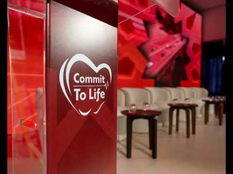 Grand et petit format, livraison nationale