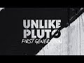 Unlike Pluto - First Generation (Pluto Tape)