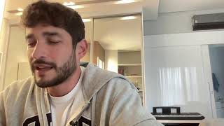 Tira duvidas do JEJUM