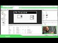 Modicon 172 Embedded Display Training - M2.4 Display Text for numbers