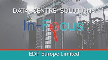 TZ Centurion Access Control In Focus Video