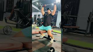 Download Lagu Military Press 💪 #trending #viral #reels #youtubeshorts #motivation #shorts #shortvideo #viralvideo MP3