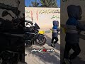 قویترین موتور سنگین ایرانی Bking اژدهای ۲ سر موتورسنگین Cb1300 بیکینگ Bking قویترین موتور سنگین ایرانی Bking اژدهای ۲ سر موتورسنگین Cb1300 بیکینگ Bking