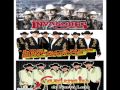 MIX HURACANES,INVASORES,CARDENALES EXITOS 2014