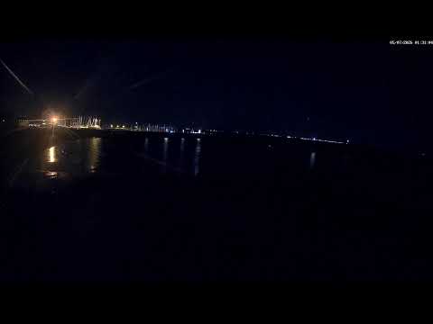 Quiberon live cam preview