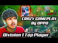 LOST ? | Great Gameplay by Crazy OPPO | Tactical gameplay | Mr Tomboy eFootball 26