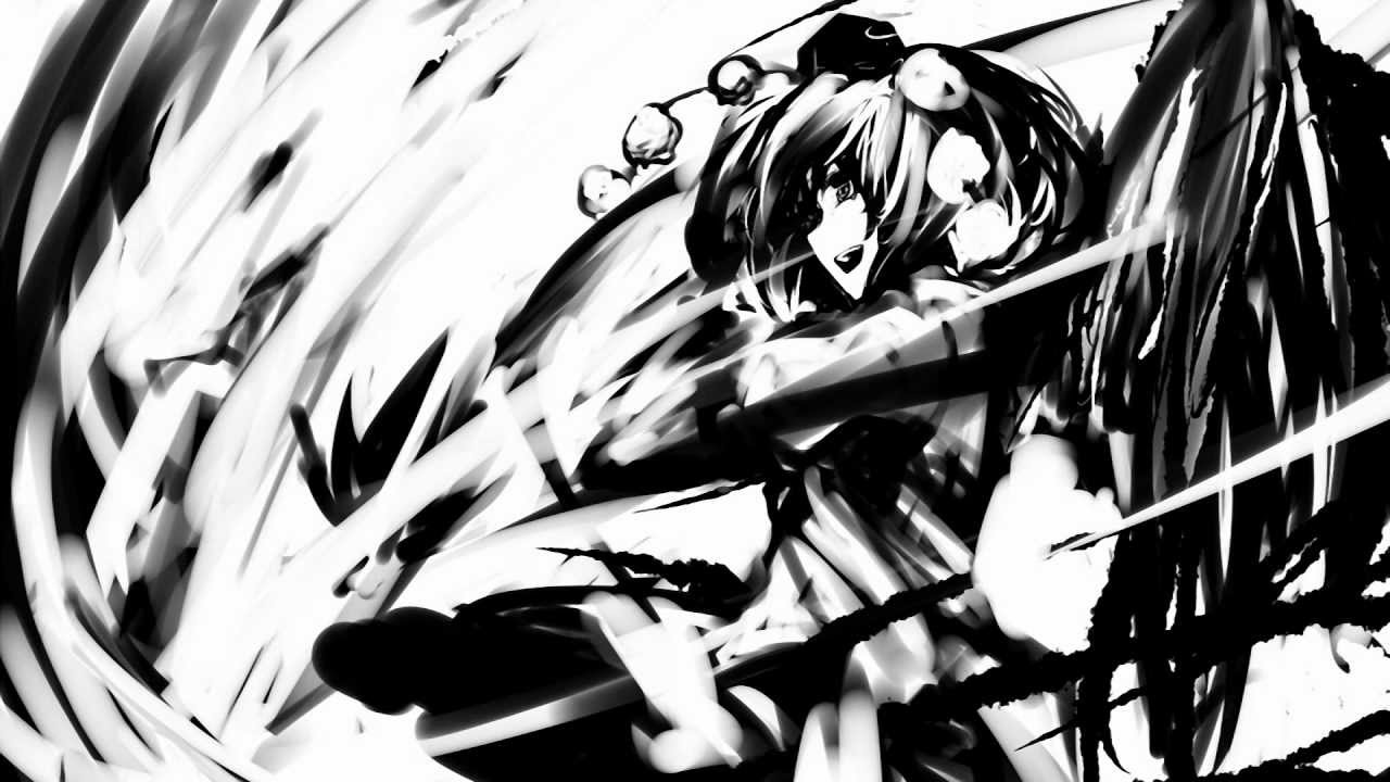 maxresdefault.jpg?sqp=-