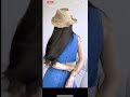 Melissa Navarro #parati #melissa #humor 🙊🥰👁️🏃♀️#vaqueiro