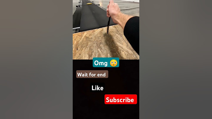 Banana vs sword 🗡️on a conveyor belt #shortfeed #shorts #viralshort