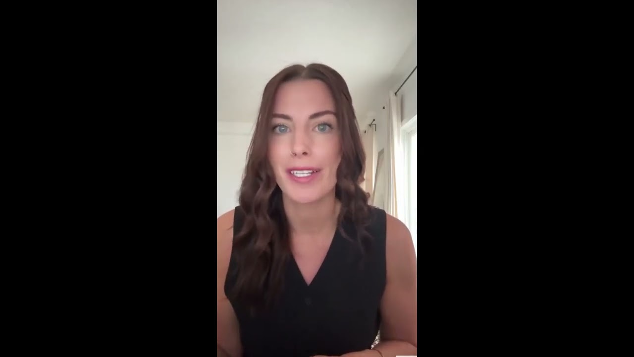 Election Season Is Closer Than We Think: Why We Need to Pay Attention to What’s Happening Now