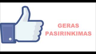 Httpwww.e-Orocentras.ltltkondicionavimas.html